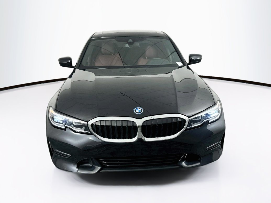 bmw 3 series 2022 3MW5P7J05N8C50675 image bmw 3 series 2022 3MW5P7J05N8C50675 image